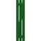 Ekena Millwork Americraft 3-Board (2 Batten) Wood Spaced Board-n-Batten Shutters w/ Z-Bar, ARW102SB311X77HGH, PR ARW102SB311X77HGH - alternate 9